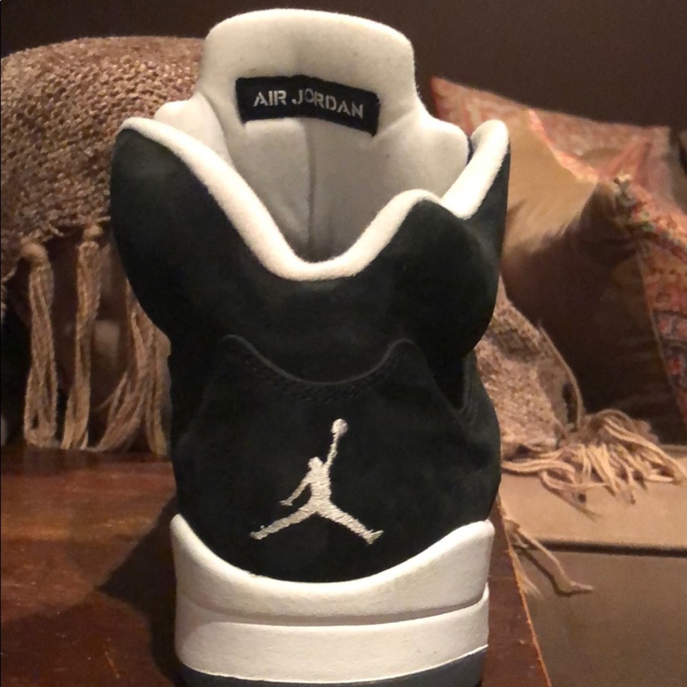 Jordan Oreos - Picture 4 of 4